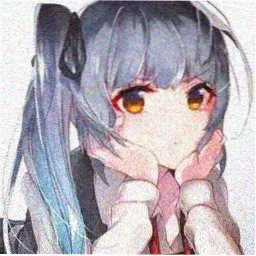 资讯配图