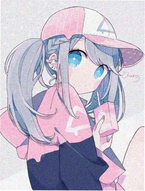 星际穿越 先锋影音在线资源